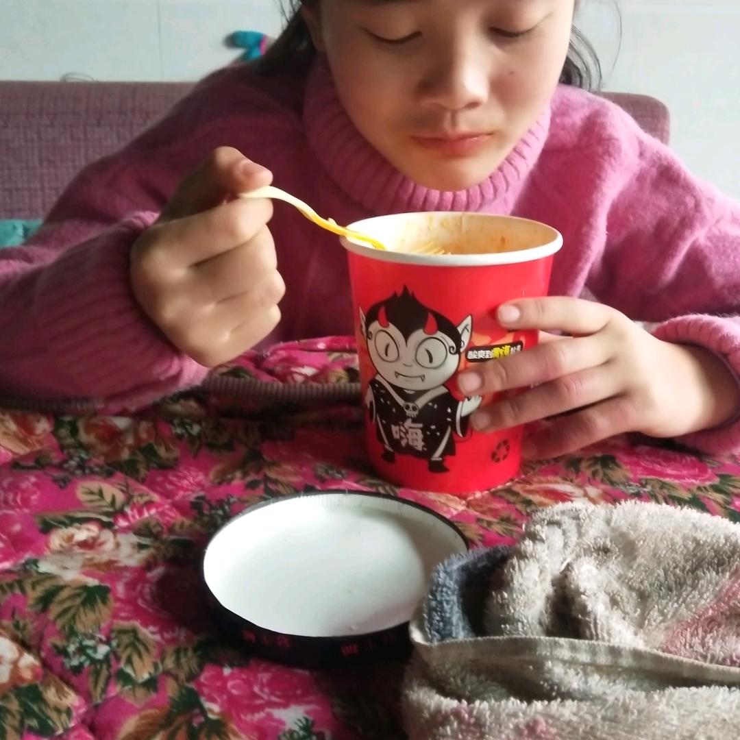 用户9192723468194