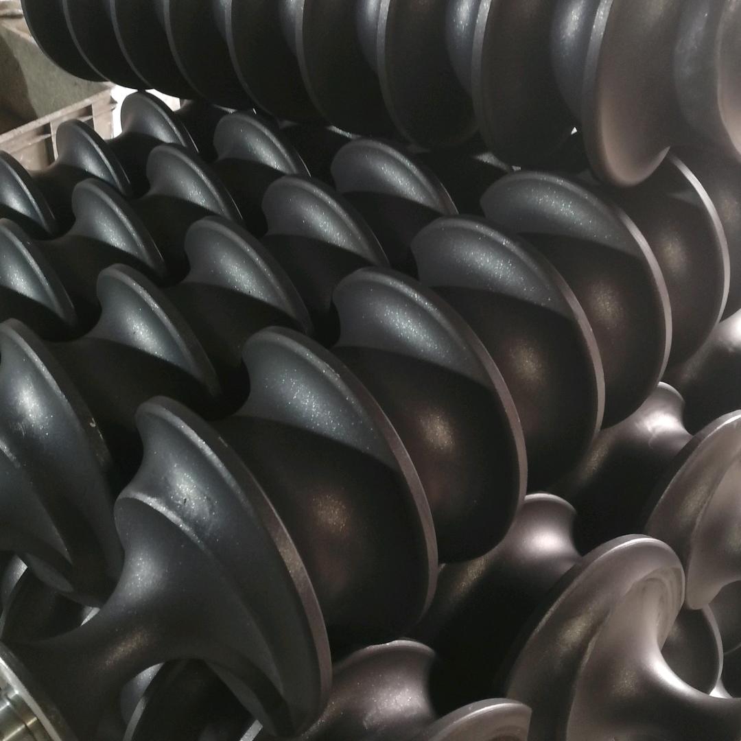 特氟龙不沾喷涂