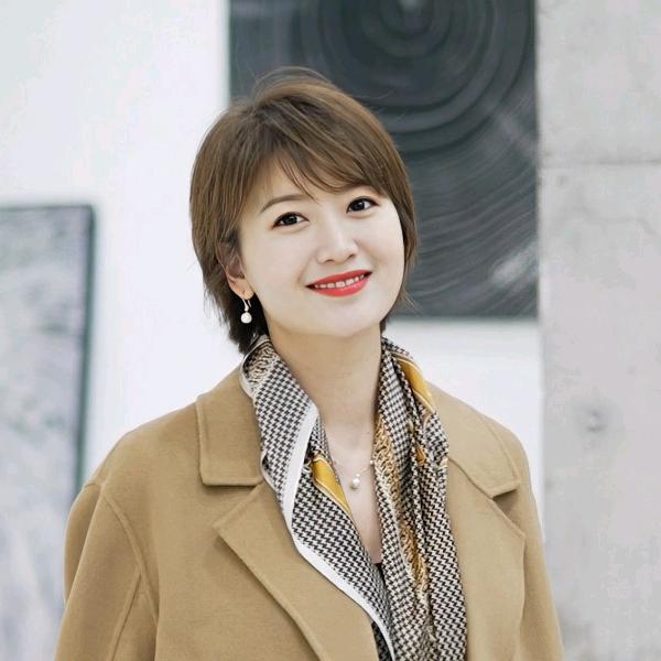 抖音传媒达人520