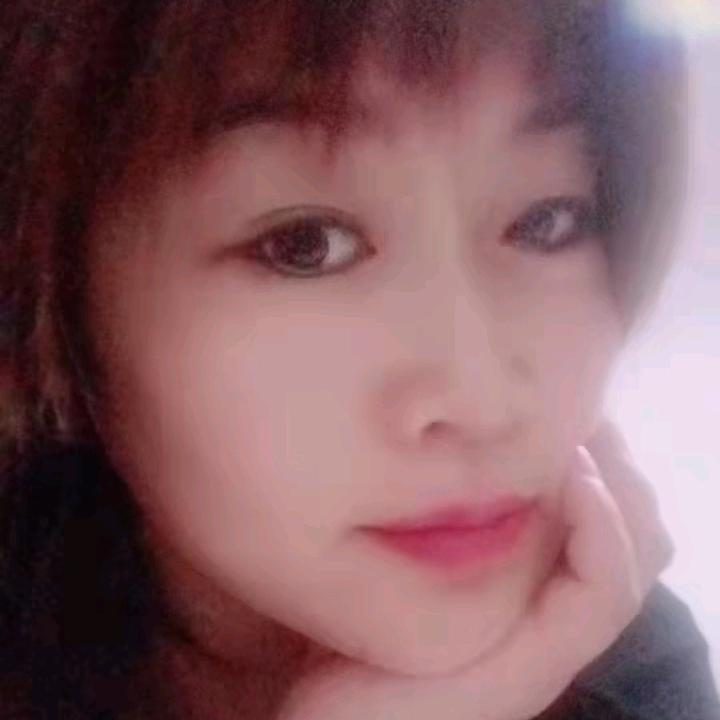 洪燕装饰材料