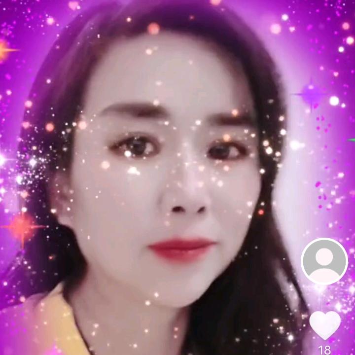 儿子最帅