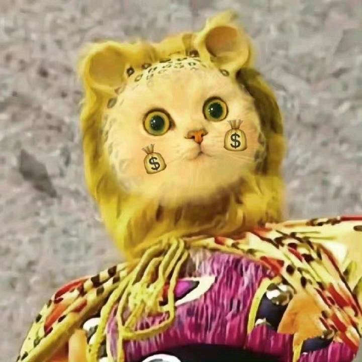 四月美好