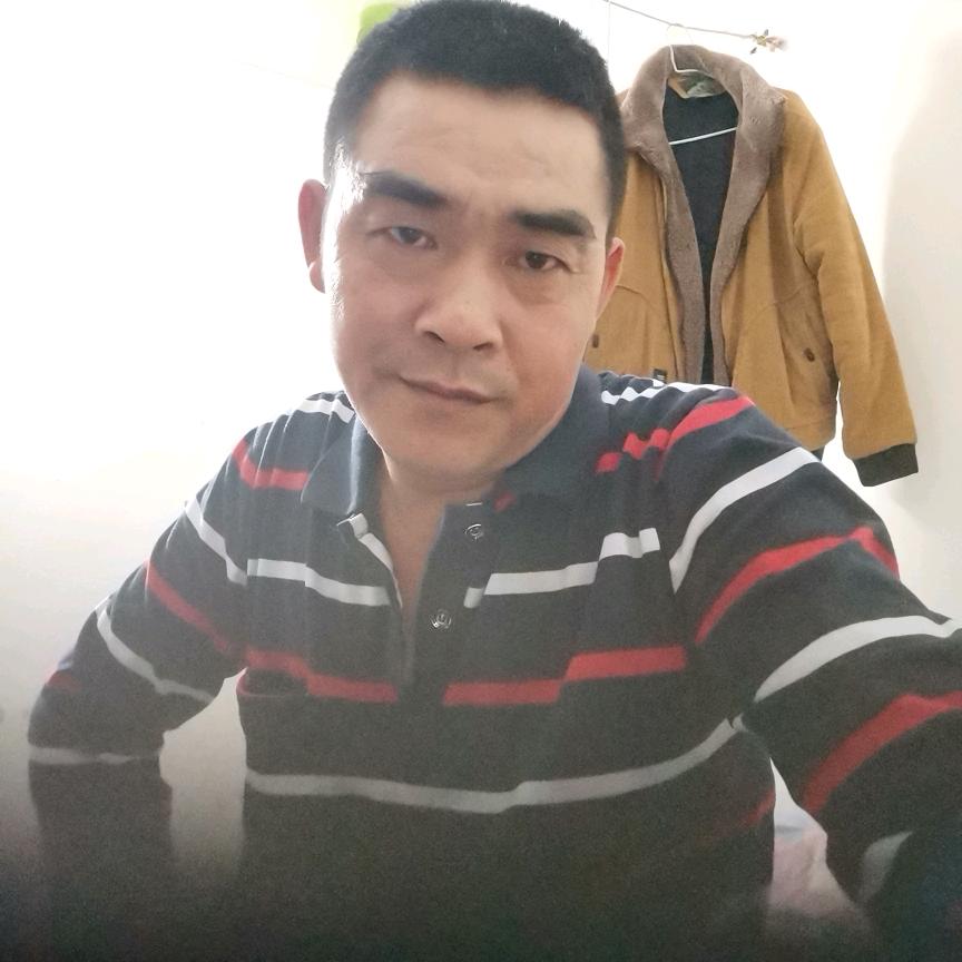 用户8295882852945