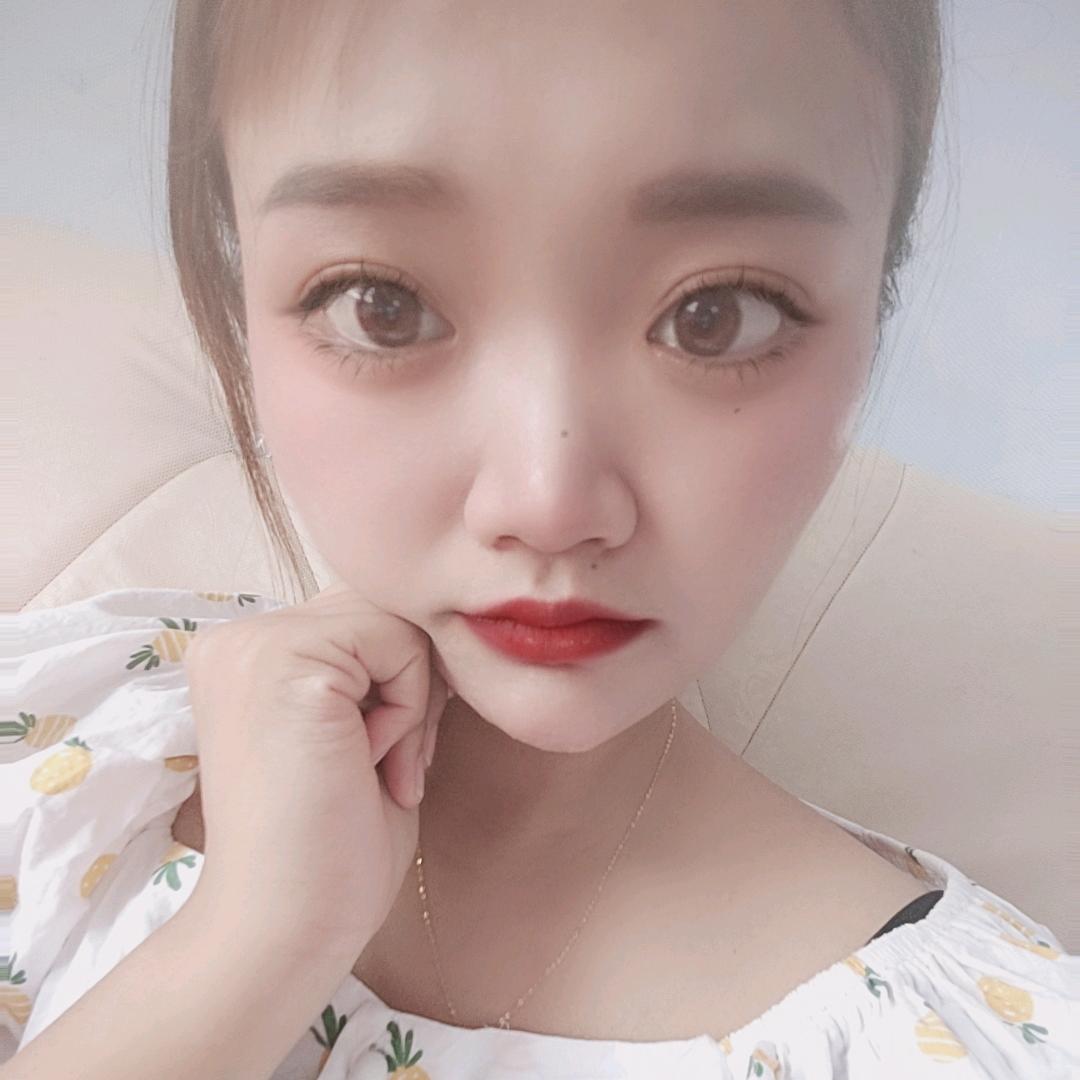 @ 小英呀  ♛