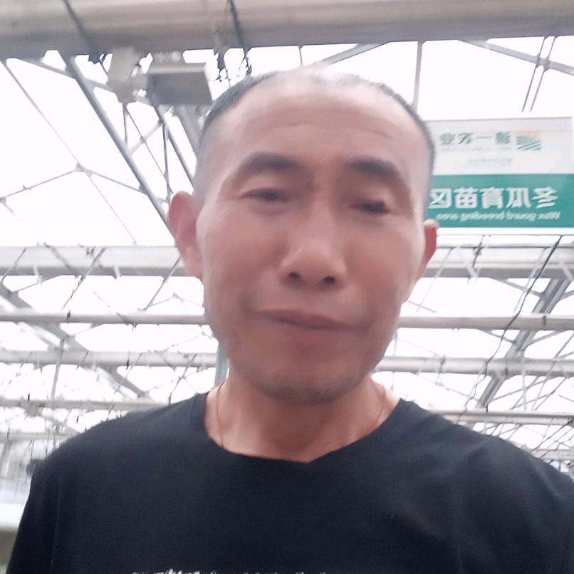 黄志卫家庭农场
