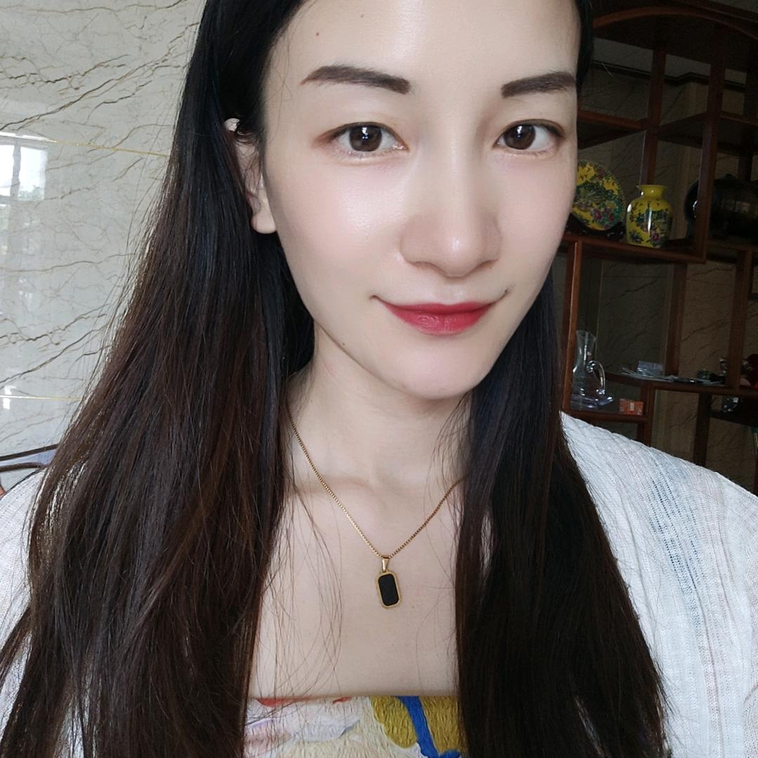 晨晨2：40