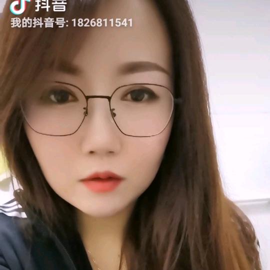 蓟州山倾城，洲河湾高端民宿！