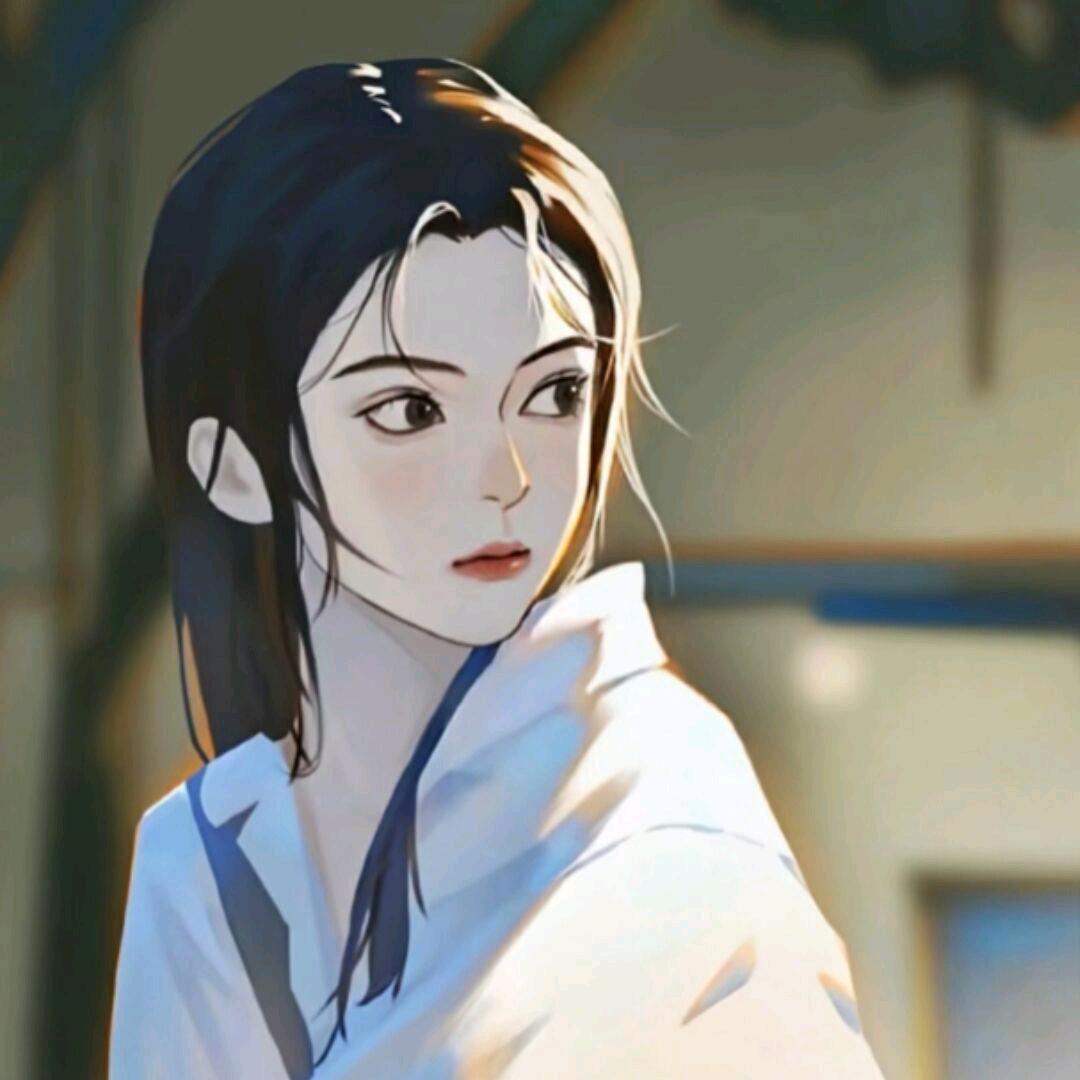 司南-