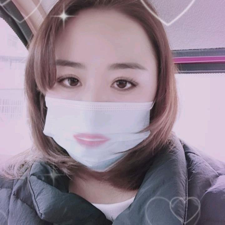 亲爱的宝贝