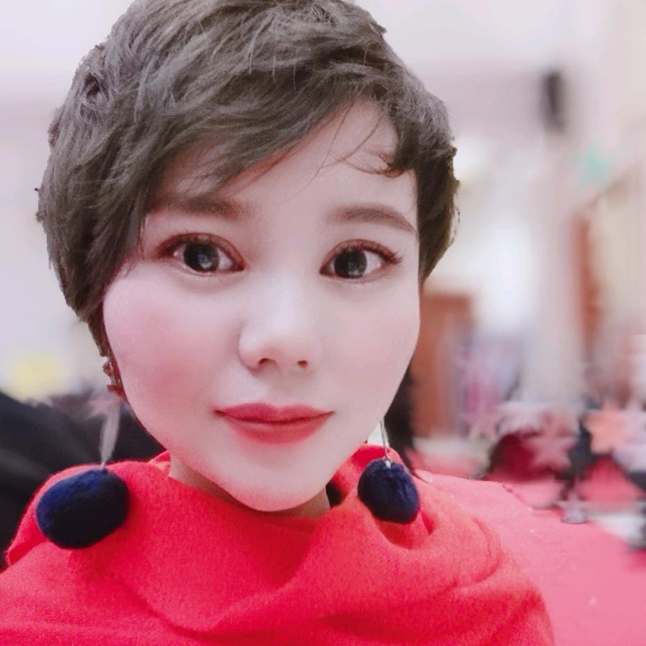 伊滨烽尚装饰～新房装修旧房改造～梅姐