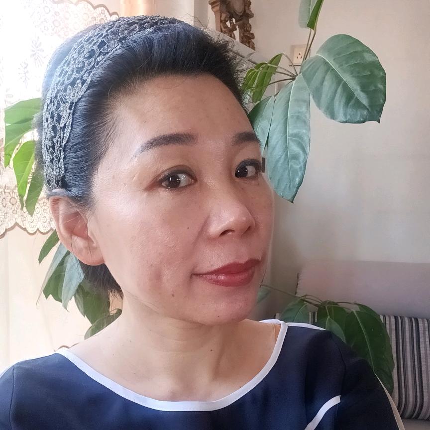 艾灸堂综合调理～欣缘