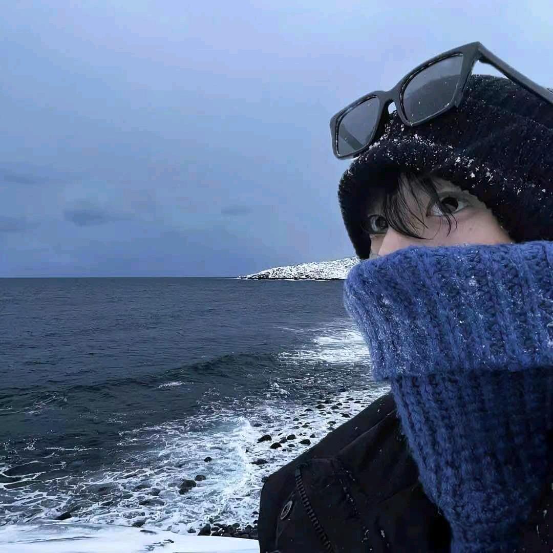 月洋