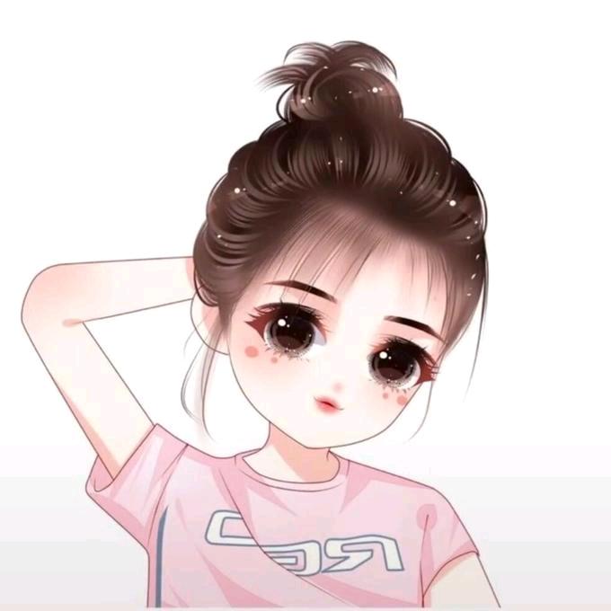 文儿妈
