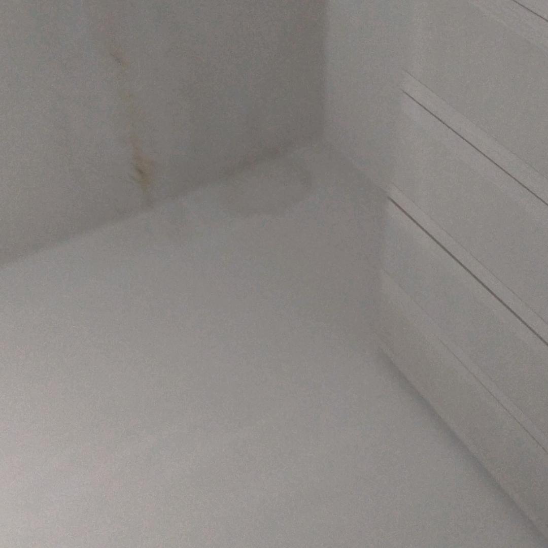 用户1933063783253