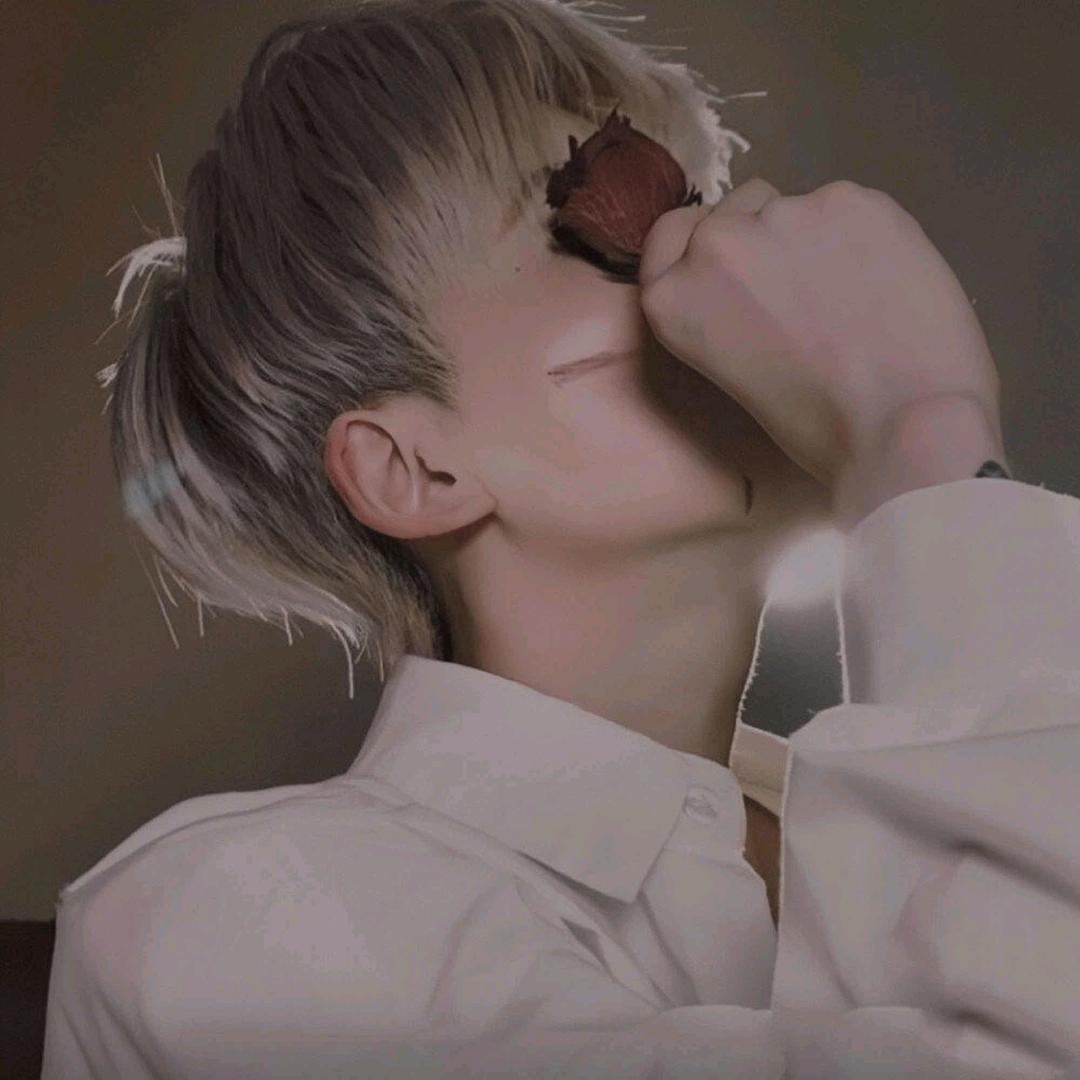 🐳Dear.文先森