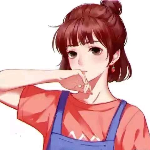 倾城一笑