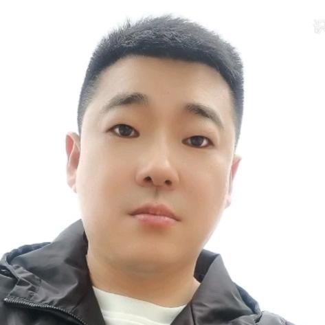 叮当优选