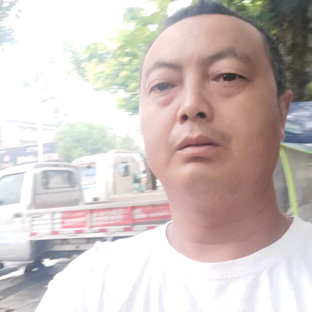 火哥