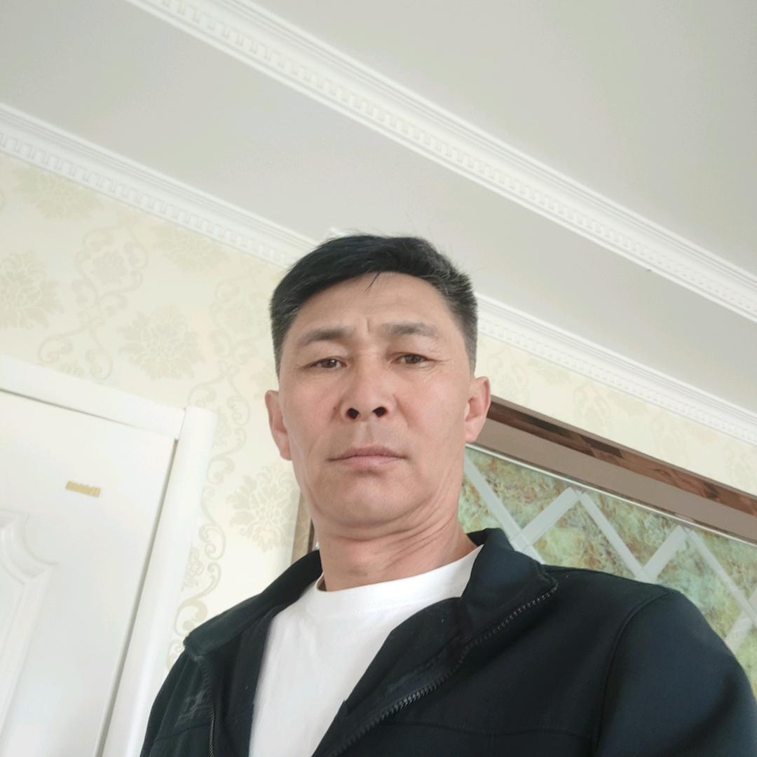 王子﹉白马