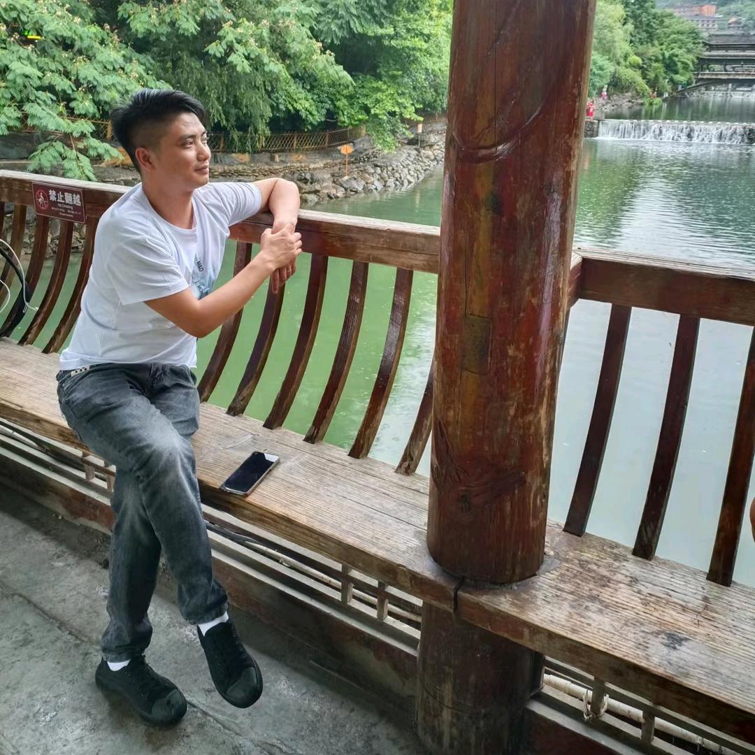 🌈百年珠宝🍀💗💗💗