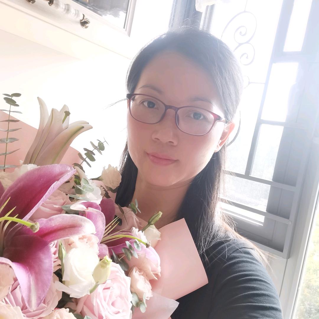 淇妈爱厨房