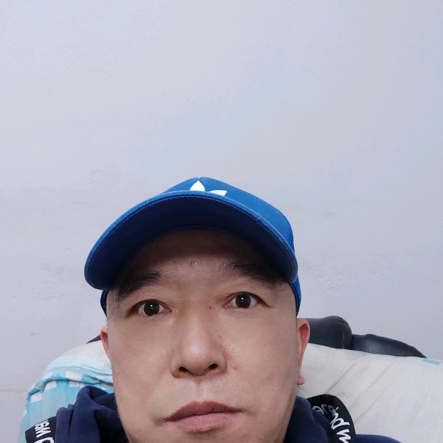 勇敢的亲亲无限