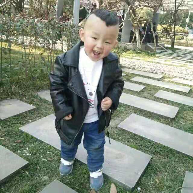 用户574509168429