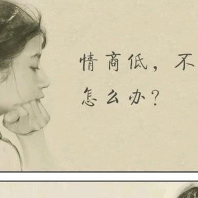 @兰芷/