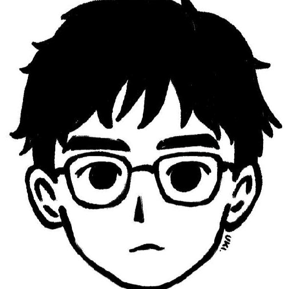 毕竟几人终得鹿