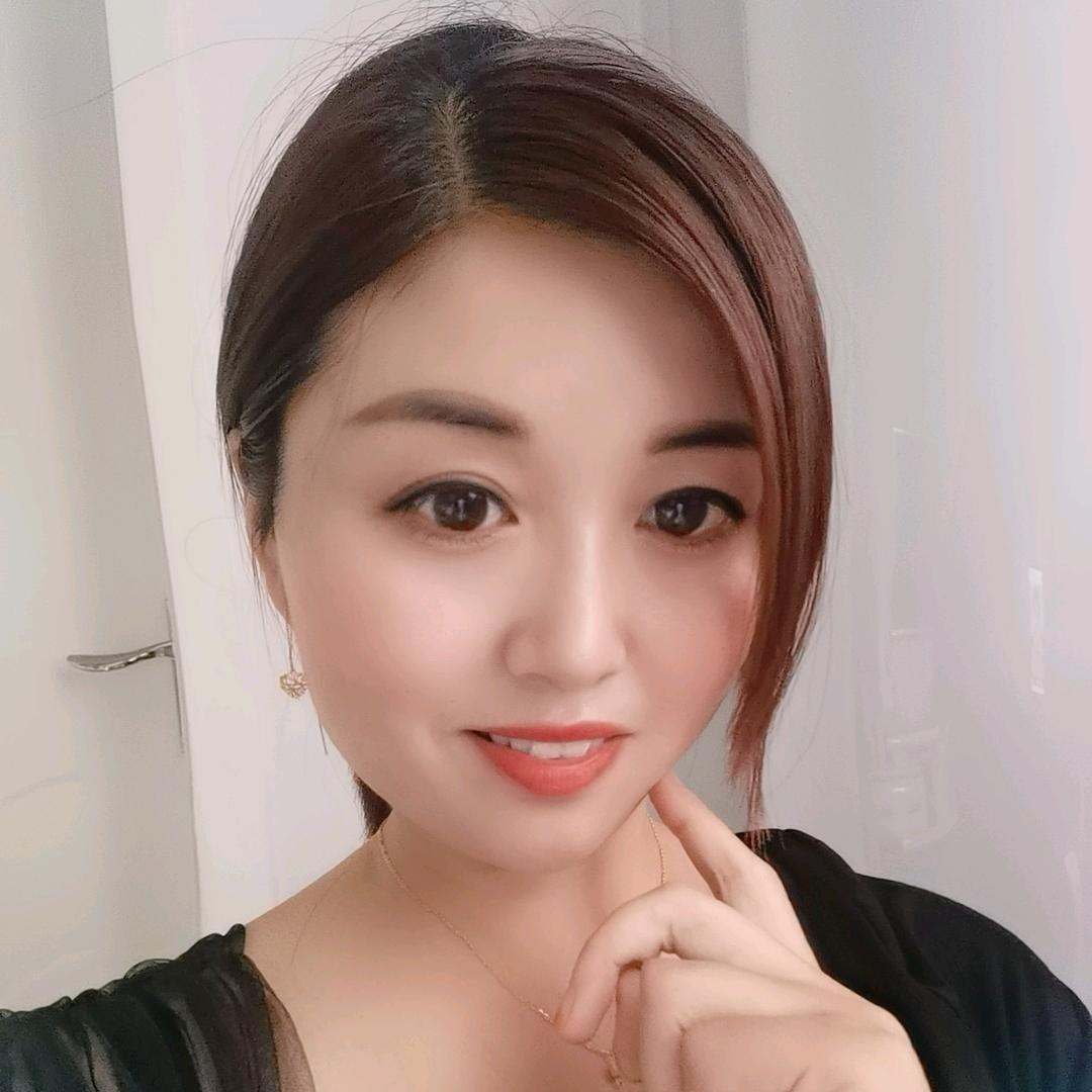 娟姐*