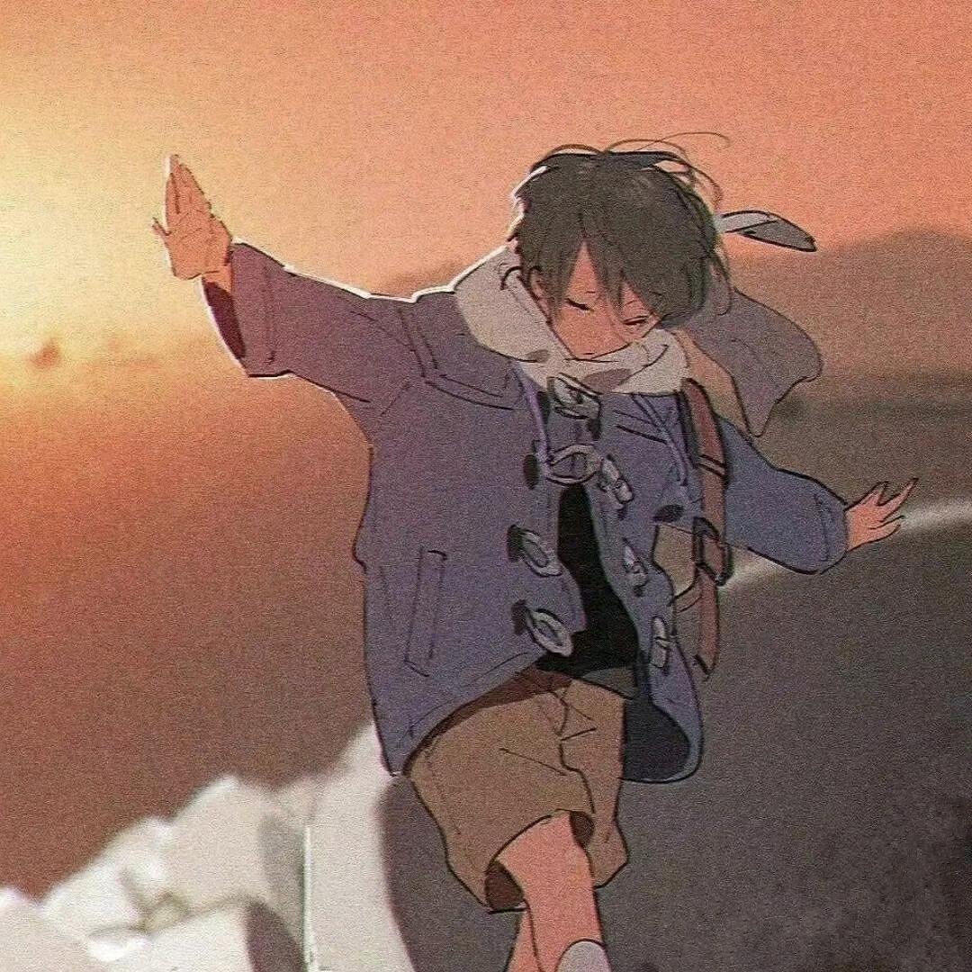 岁亦暮止