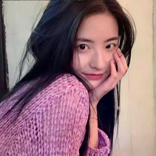 慈云