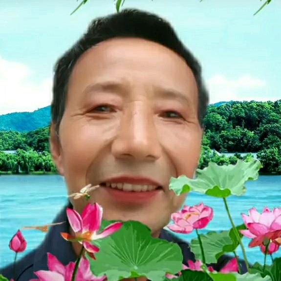 牌王