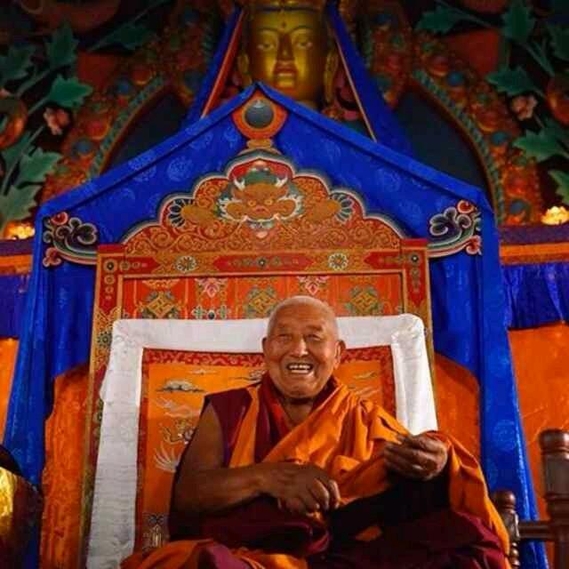 ༄༅ཁྲོ་རུ་曲桑