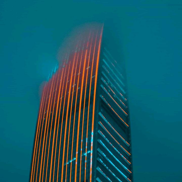 珂望开启财富之璐