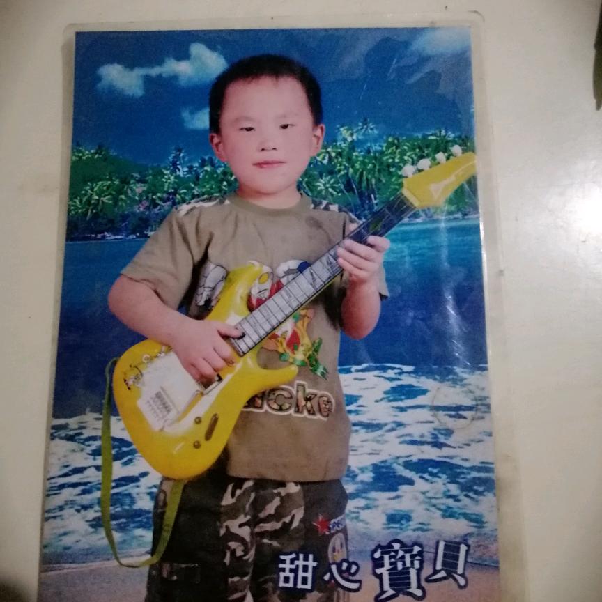 放下，不想