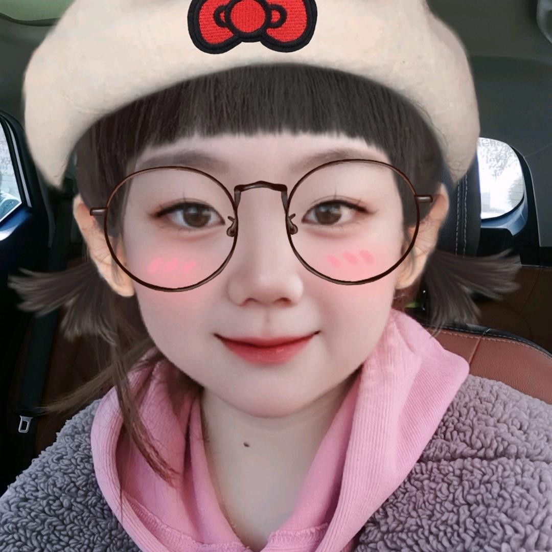 Miss蜗牛小姐