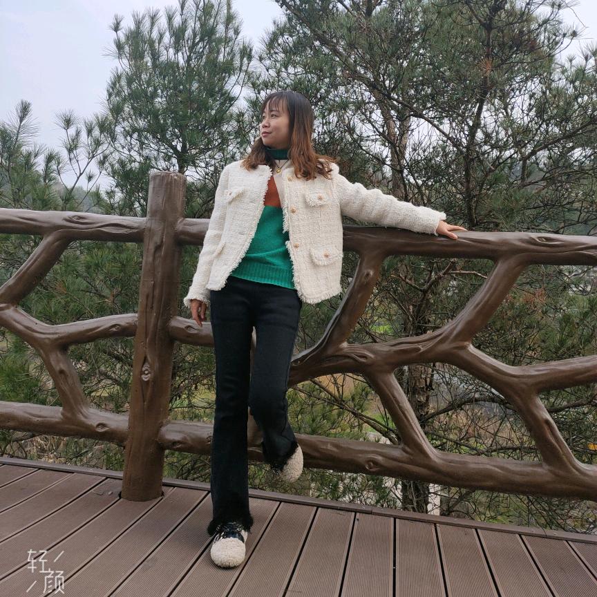 小燕子(˃ ⌑ ˂ഃ )