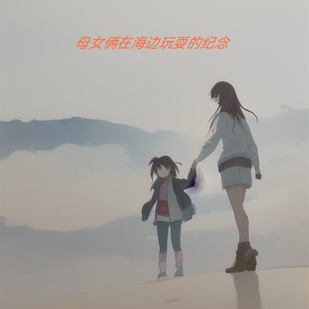 🌸🐹⁰⁹.₁₈幻化成蝶℘࿐🌸