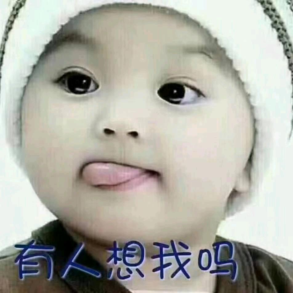 金娘子沐足