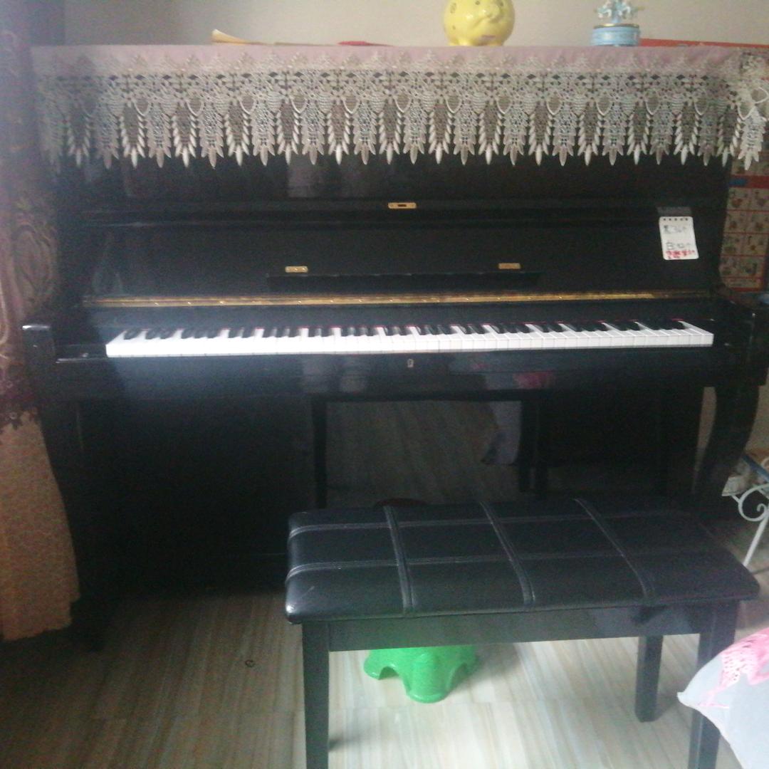 刘氏康养-天堂路