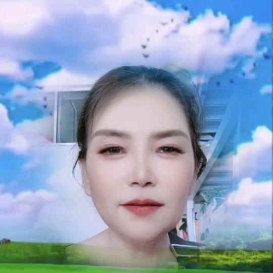 周彩云常德金谷农资