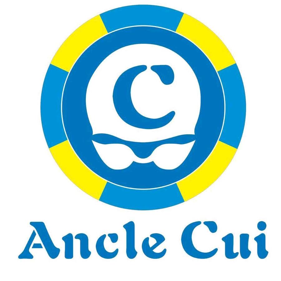 崔叔叔水训馆客服