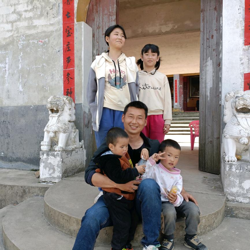 你又不离我又不弃