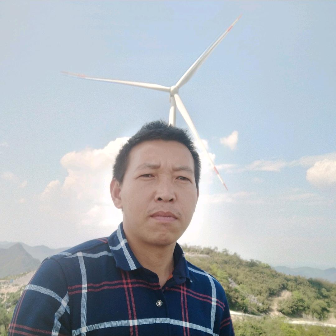 伟哥（招收学徒）