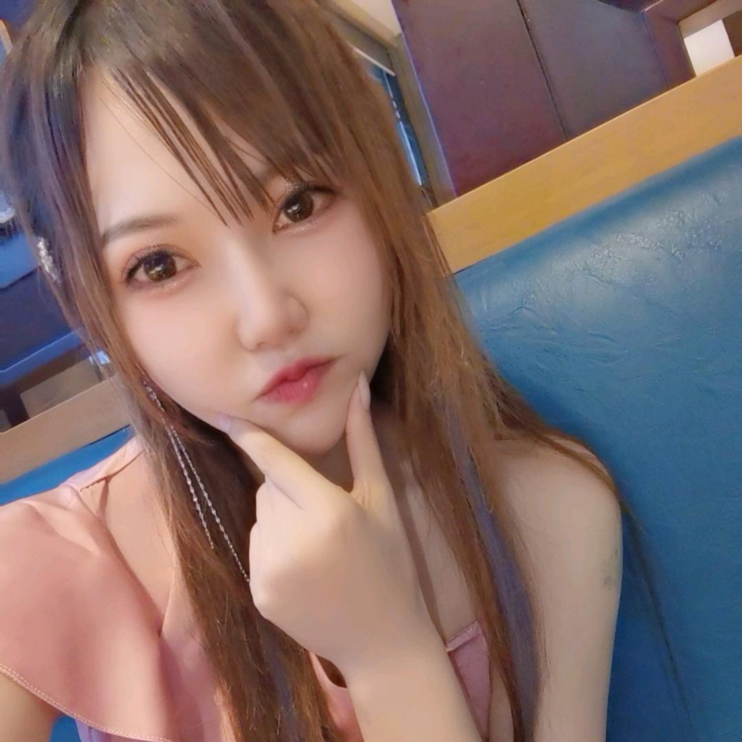 湖南湘潭山茶女装