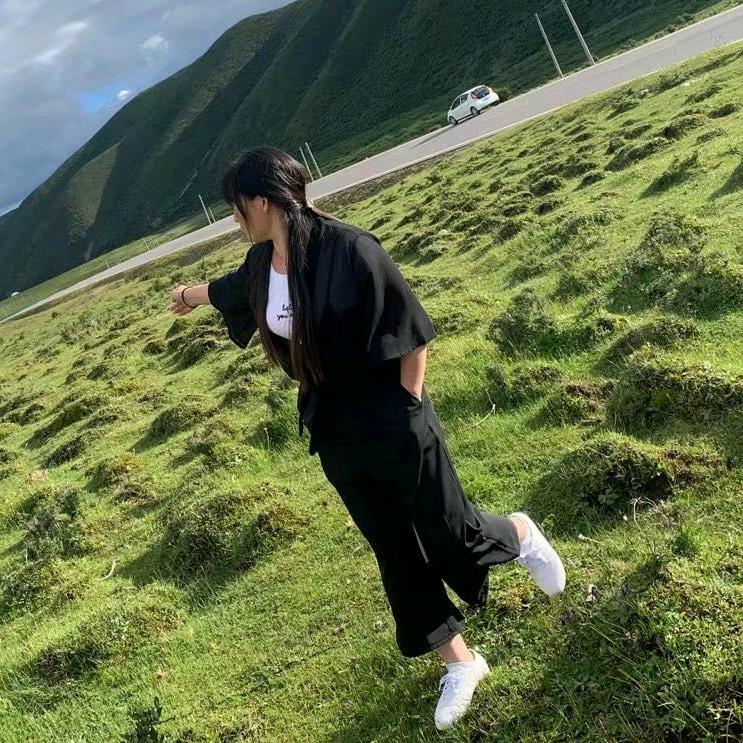 蚊香的春天