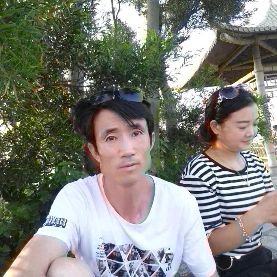 我的未来有你