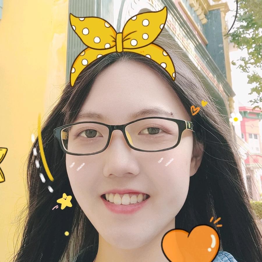 叻叻猪