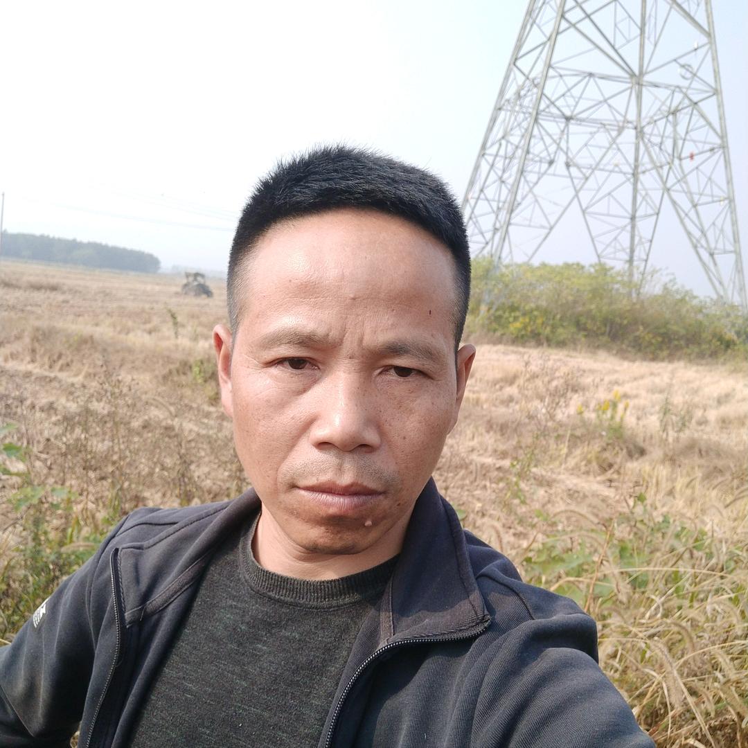 二爷做田带放羊